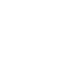 Obsequio de cumpleaños